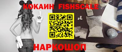 альфа пвп Новодвинск