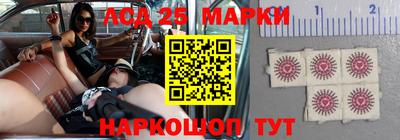 альфа пвп Новодвинск