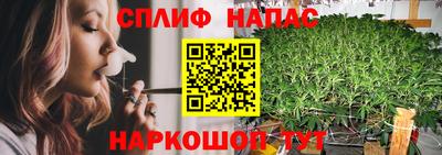 мдпв Нягань