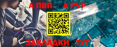 альфа пвп Новодвинск